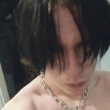 Guest_Jegue8