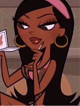 Guest_luhvbianca