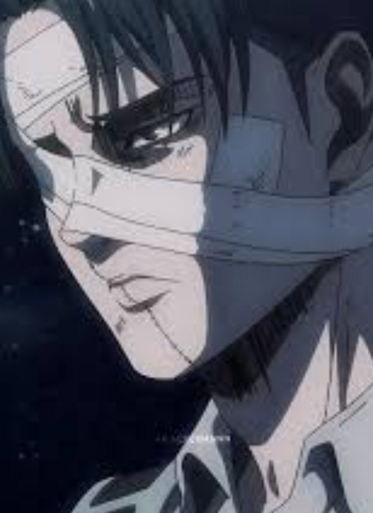 Psycosis