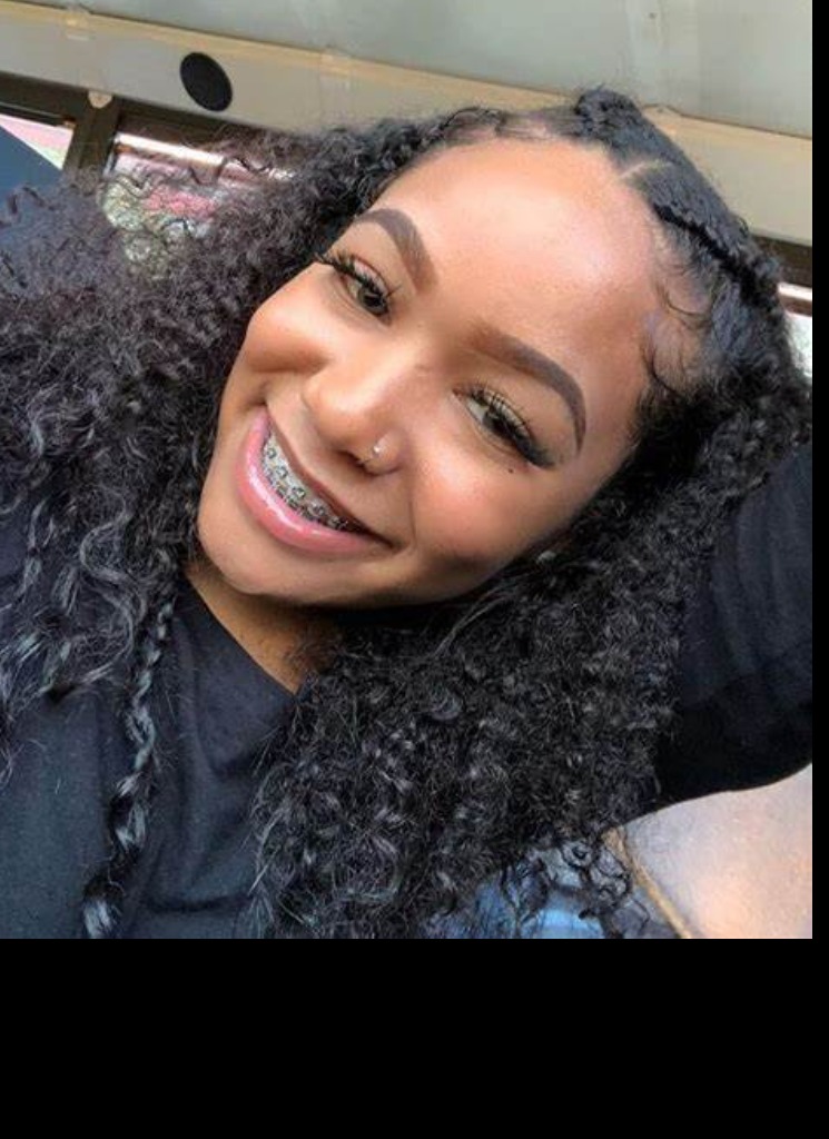 Guest_RIYAH515077