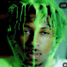 avatar-billede