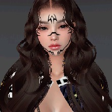 Guest_SilvaPanther