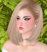 Guest_Irstii