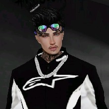 Guest_PCXitaloFBR