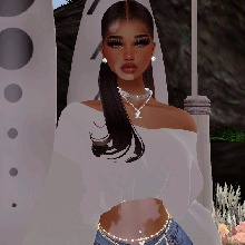 Guest_Leidy749547