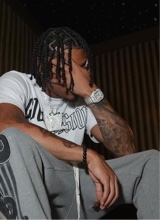 Guest_Jaylen158394