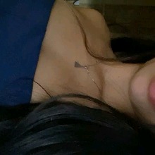 Guest_mayara780419