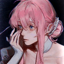 immagine avatar