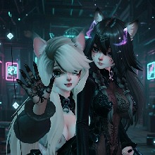 AoiGoth