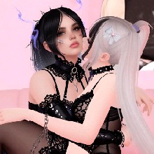 AoiGoth