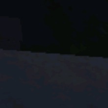 Guest_Yudelianis