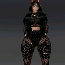 Guest_EmmaEverlost