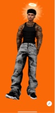 Guest_Crlito
