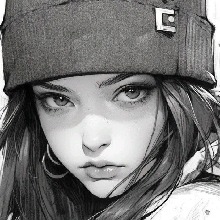 Guest_Flavie36