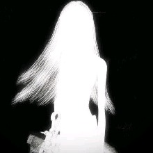 Guest_xxCherryxxxx
