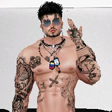 Guest_WadeSWilson