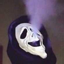 Guest_elsanto