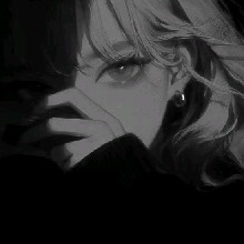 Guest_XxEmilyxXLVM