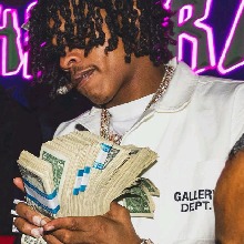 Guest_Jayjay554486