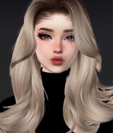 Guest_lara907342