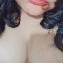 Guest_MilyCr