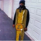 Guest_cashmoney85