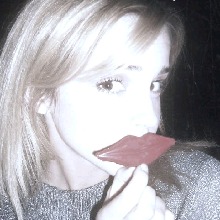 Guest_jsantzx