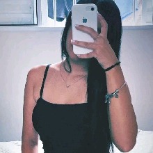 Guest_lljrjjsbshehnd738391