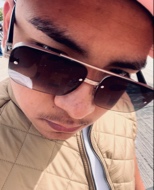 Guest_Itzyoboiadri