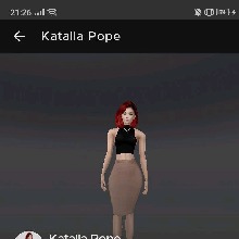 Guest_KatallaPope