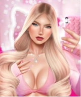 Guest_GeovannaSilva44