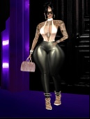 MsChanel9