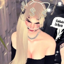 Guest_baksjsbuhshsrwnogmai