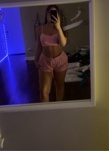 Guest_ellaluvsu