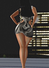 Guest_Jaylela