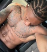 Guest_Tyrone587619