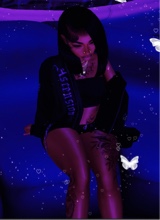 Guest_ItzLexi2