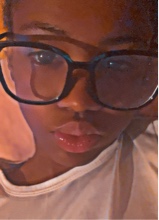 Guest_DeNiyah23