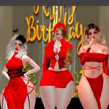 Guest_LizzyLegend