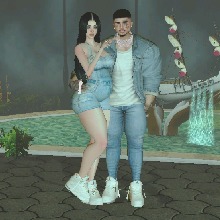 Guest_LizzyLegend