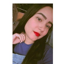 Guest_Maithe31