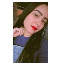 Guest_Maithe31