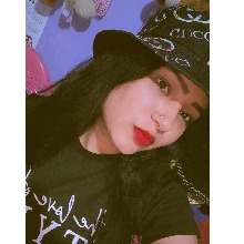 Guest_Maithe31
