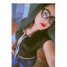 Guest_Maithe31