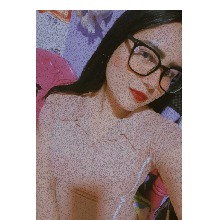 Guest_Maithe31
