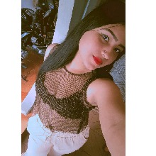 Guest_Maithe31