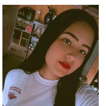 Guest_Maithe31