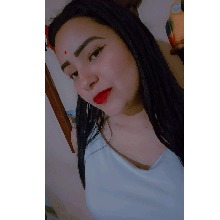 Guest_Maithe31