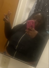 Guest_yafavnessaa