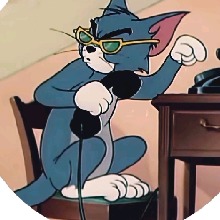 Guest_Luan0091